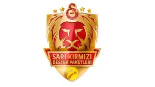 Galatasaray için Turkcell'den dijital servisler geliyor
