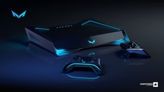 Google Stadia duyurusunun ardından Mad Box yatırımcı kaybetti