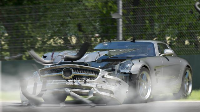Project Cars’ı bekleyenlere kötü haber