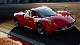 Project Cars’ın yapımcıları iddialı konuştu