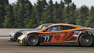 Project CARS, Xbox One'daki yedinci çekirdeği de kullanacak!