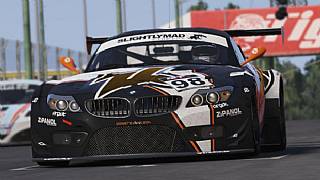 Project CARS, yeni nesil konsollara zor günler yaşatıyor
