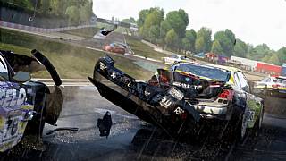 "DirectX 12 ile Project CARS'ta %30 performans artışı yaşanacak"