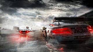 Project CARS’ın yeni yaması performansı artırıyor