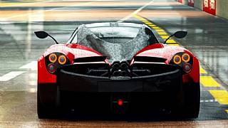 Project CARS - Game of the Year Edition bugün çıkıyor