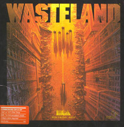 Wasteland 2'yi bitirmek 2 günden fazla sürecek!