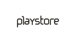 Playstore.com’dan Alışgidiş’le Ödeme Kolaylığı 