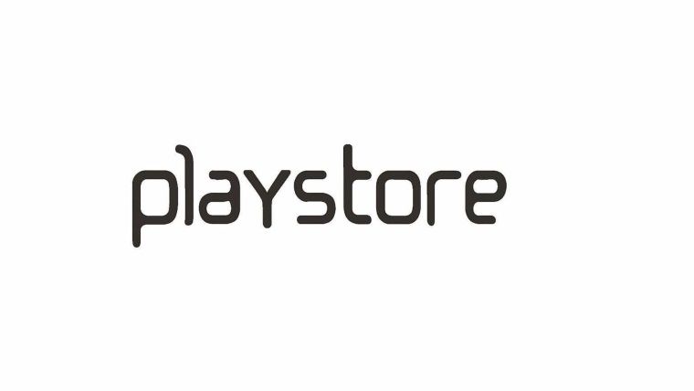 Playstore Alışverişlerine Türk Telekom'dan 4000 TL'ye Kadar Ek Limit