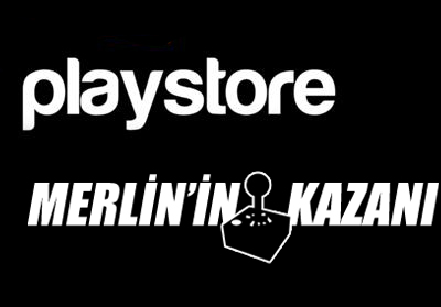 Playstore GTA IV yarışmasının kazananları belli oldu!