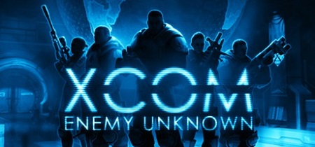 XCOM: Enemy Unknown, 18 TL!