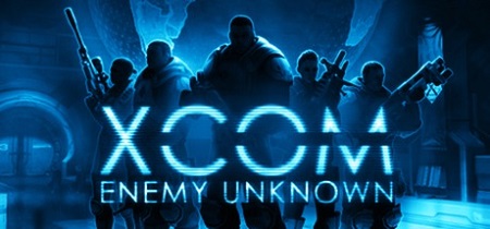XCOM: Enemy Unknown, 18 TL!