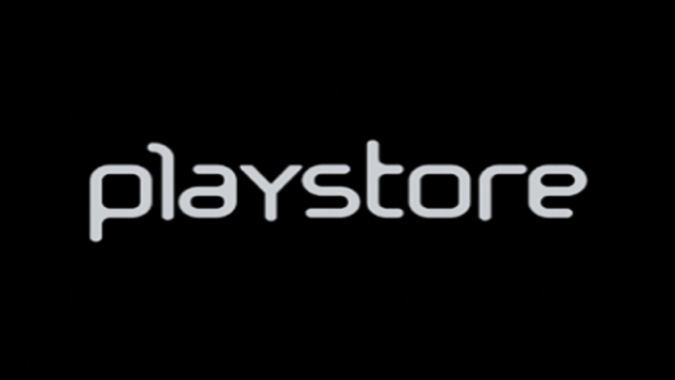 PlayStore'dan büyük hafta sonu kampanyası!
