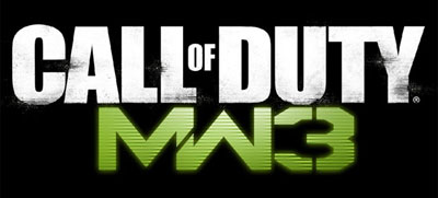 Playstore'dan Modern Warfare severlere muhteşem fırsat!