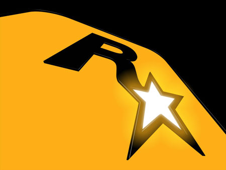 Playstore'dan Rockstar oyunlarına indirim