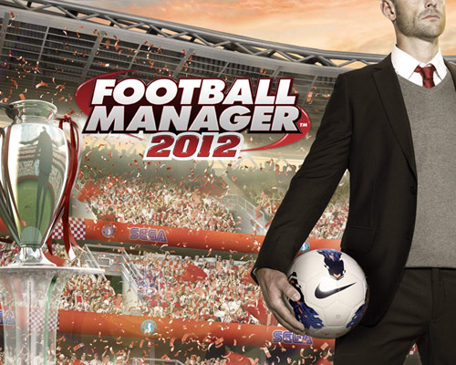 Football Manager 2012, 90TL yerine 30TL'ye Playstore'da!