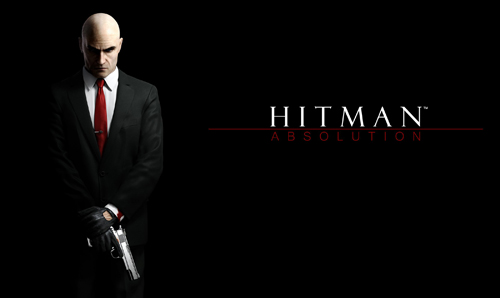 Hitman Absolution dünya ile aynı anda Playstore'da!