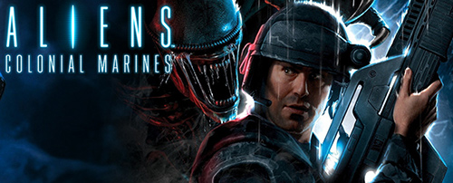 Aliens Colonial Marines tüm dehşetiyle Playstore’da
