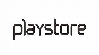 Playstore, GameX 2015’te oyunseverlerle buluşacak