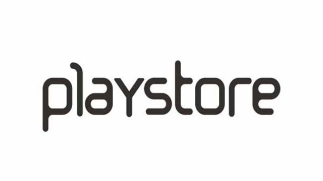 Playstore, GameX 2015’te oyunseverlerle buluşacak