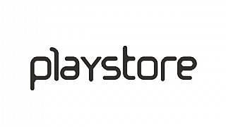 Yenilenen Playstore’a özel sınırsız AKN