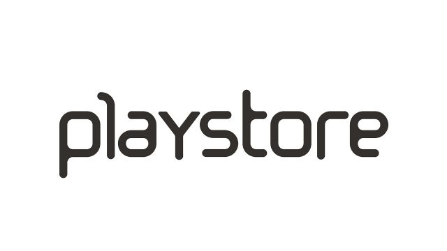 Yenilenen Playstore’a özel sınırsız AKN