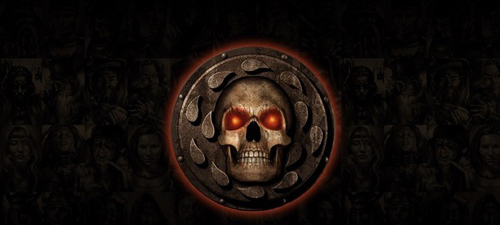 Baldur's Gate 2: Enhanced Edition içerik zengini
