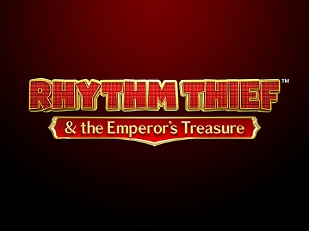 Rhythm Thief iOS'a geri döndü