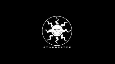 Starbreeze'in yeni projesi!