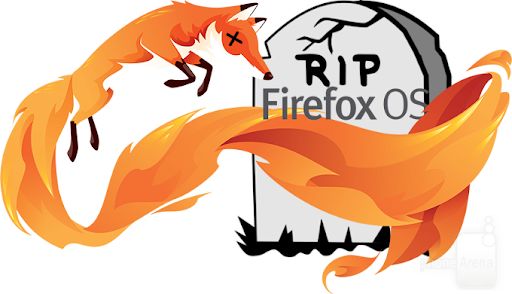 Firefox