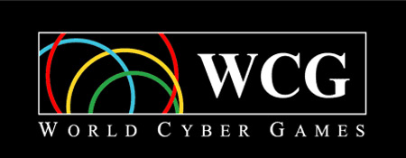 WCG'de büyük değişim