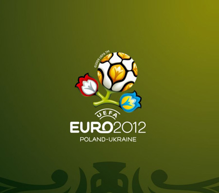 FIFA 12'ye kardeş: Euro 12!