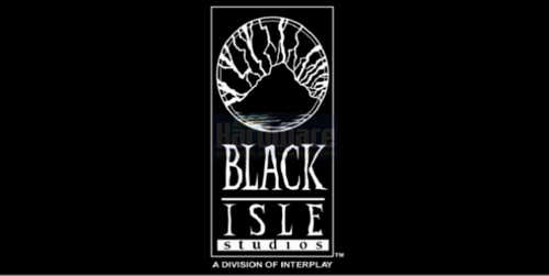 Black Isle geri mi dönüyor?