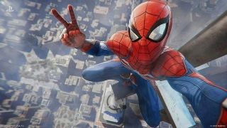 Marvel's Spider Man'in tecrübeli geliştiricisi hayatını kaybetti