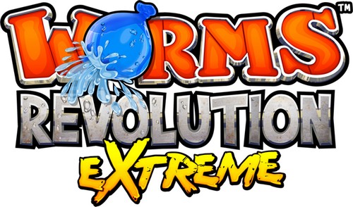 Worms Revolution Extreme'in Vita tarihi belli oldu