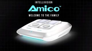 Bir dönemin efsanesi olan Intellivision konsolu geri dönüyor