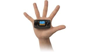 Game Gear Micro duyuruldu