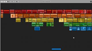 Google'da bir zamanın efsanesini oynuyoruz