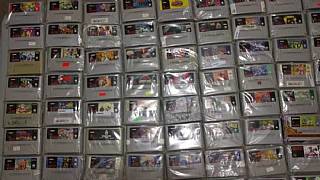 Kargoda kaybolan 10.000$'lık oyunlar bulundu