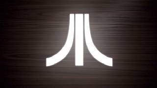 AtariBox'un tasarımını gösteren görseller yayınlandı