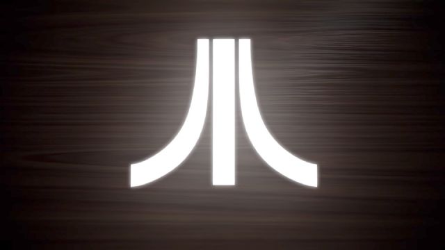 AtariBox'un tasarımını gösteren görseller yayınlandı