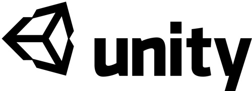 Unity Tizen'de herkese açık!