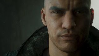 Unity grafik motoru için şahane bir kısa teknik demo yayınlandı