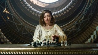 Yeni Unity teknoloji demosu göz dolduruyor