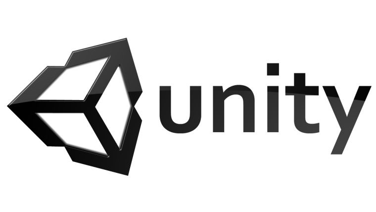 Unity yüzlerce çalışan ile yollarını ayırdı