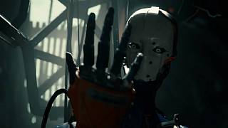 Unity motoru Vulkan API ile %60 performans kazanıyor