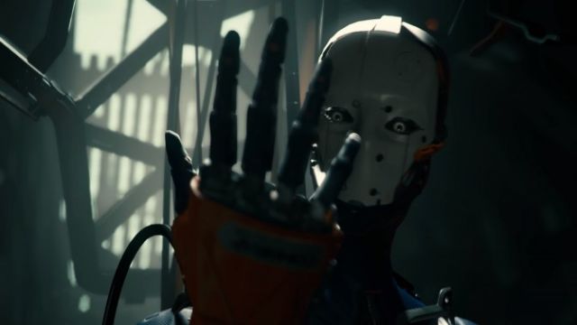 Unity motoru Vulkan API ile %60 performans kazanıyor