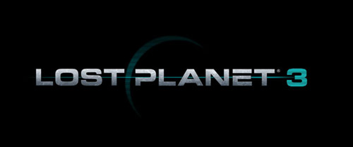 Lost Planet 3, Facebook üzerinden çıkışını yaptı