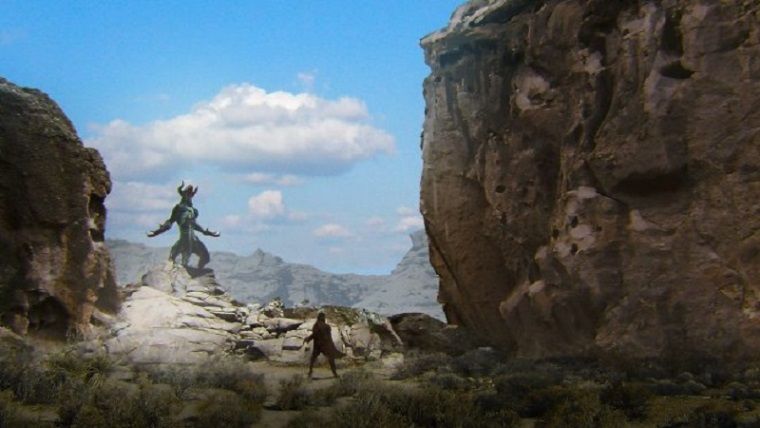 Fallout 3 yeniden yapım projesi Capital Wasteland iptal edildi