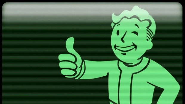 Fallout 4'ün ilk güncellemesi yayımlandı!