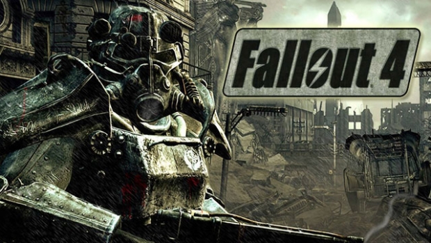 E3 2015'te Bethesda'nın yeni bir RPG oyunu duyuracağı kesinleşti!